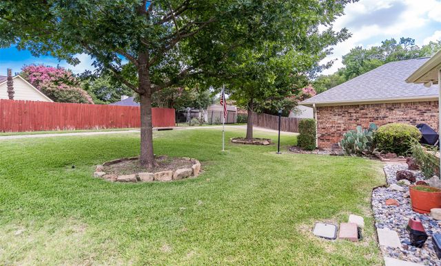 1623 Cedar Hill Road, Duncanville, TX 75137