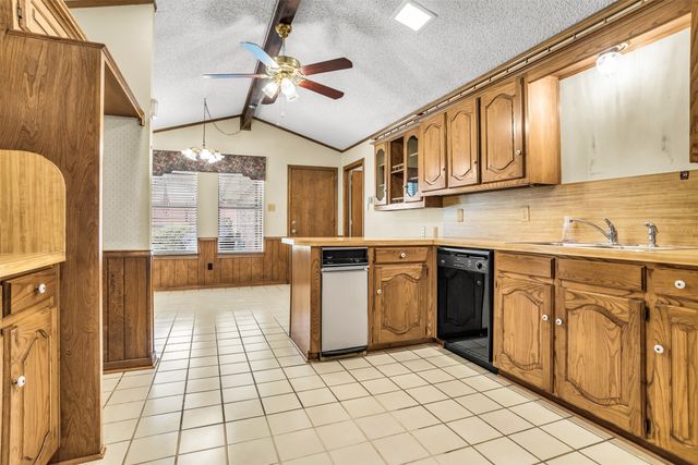 1623 Cedar Hill Road, Duncanville, TX 75137