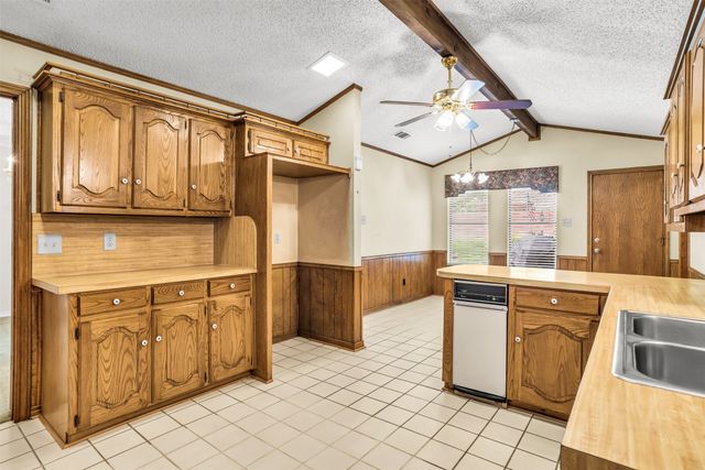 1623 Cedar Hill Road, Duncanville, TX 75137