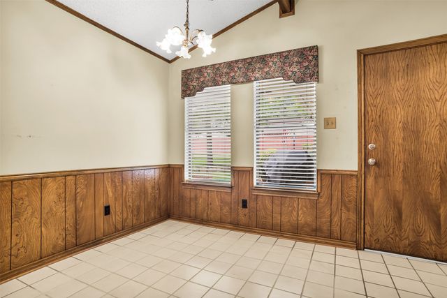 1623 Cedar Hill Road, Duncanville, TX 75137