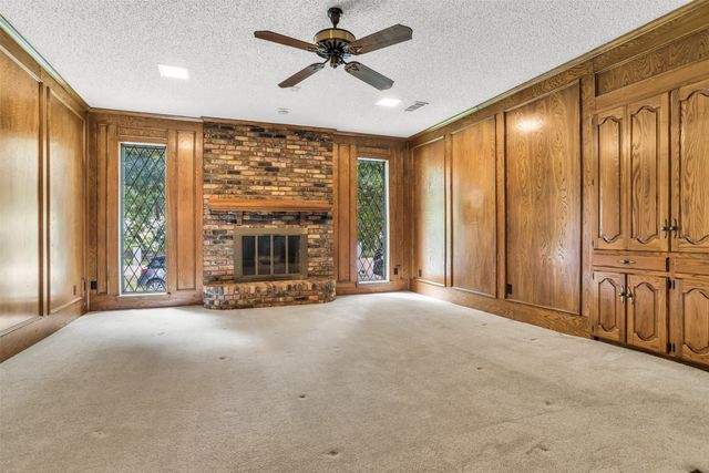 1623 Cedar Hill Road, Duncanville, TX 75137