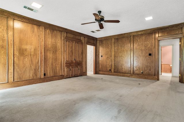 1623 Cedar Hill Road, Duncanville, TX 75137