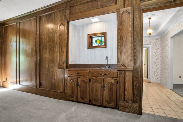 1623 Cedar Hill Road, Duncanville, TX 75137