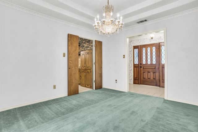 1623 Cedar Hill Road, Duncanville, TX 75137