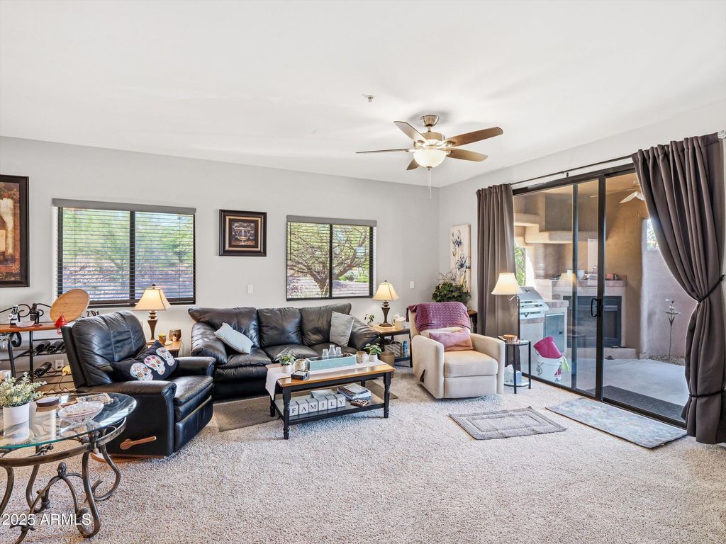 11011 N ZEPHYR Drive 101, Fountain Hills, AZ 85268 — photo 2