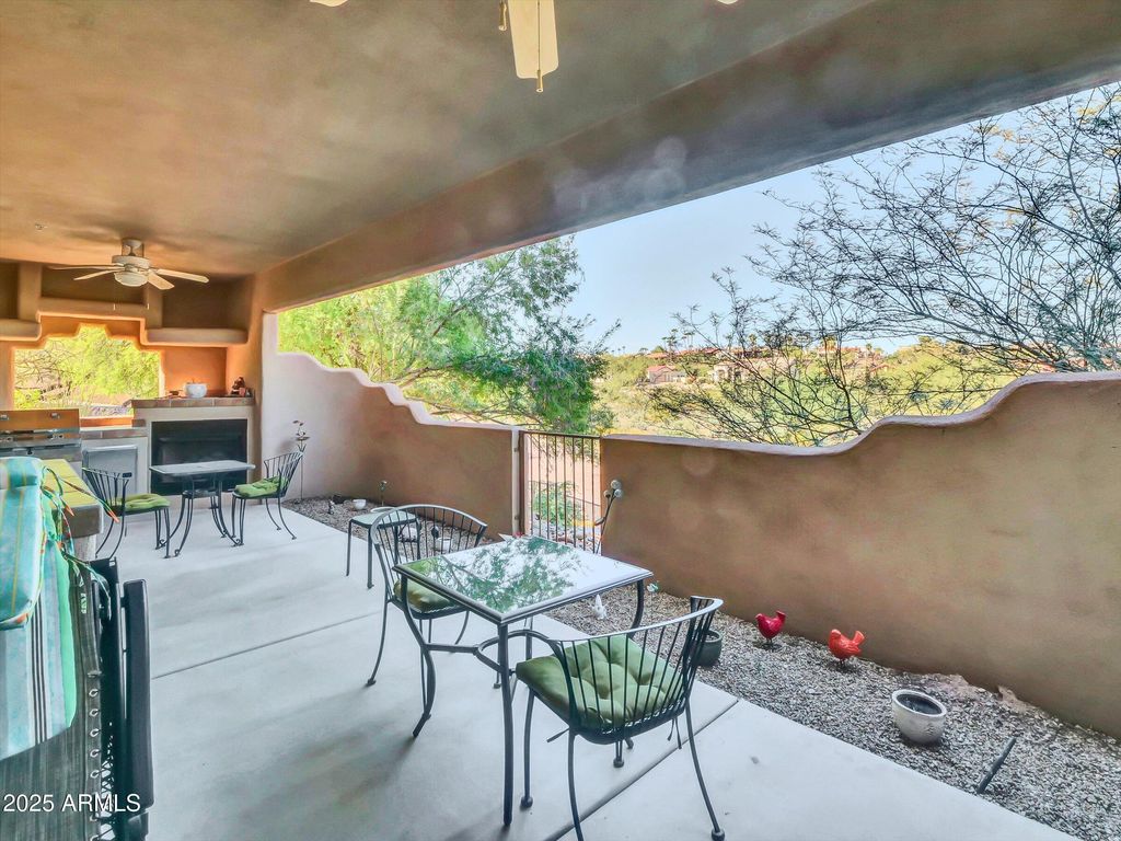 11011 N ZEPHYR Drive 101, Fountain Hills, AZ 85268 — photo 3