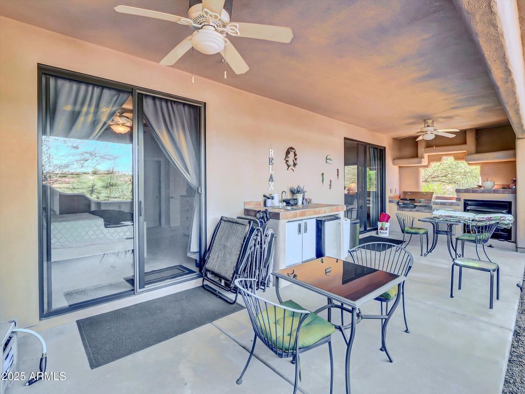 11011 N ZEPHYR Drive 101, Fountain Hills, AZ 85268 — photo 4