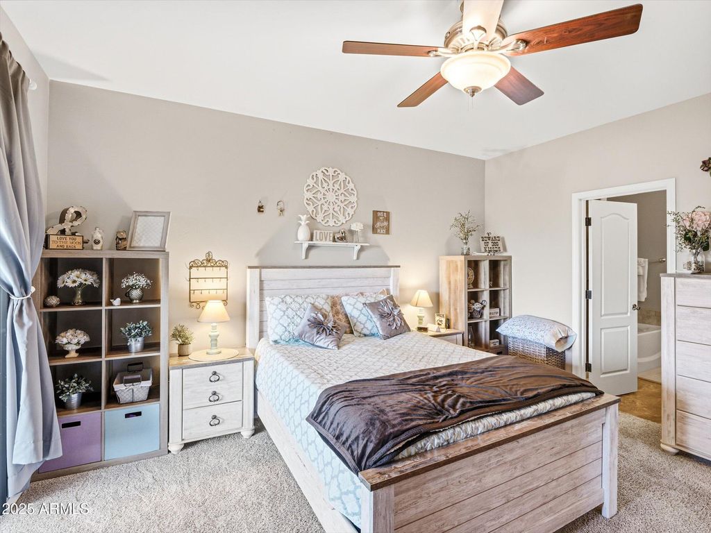 11011 N ZEPHYR Drive 101, Fountain Hills, AZ 85268 — photo 5