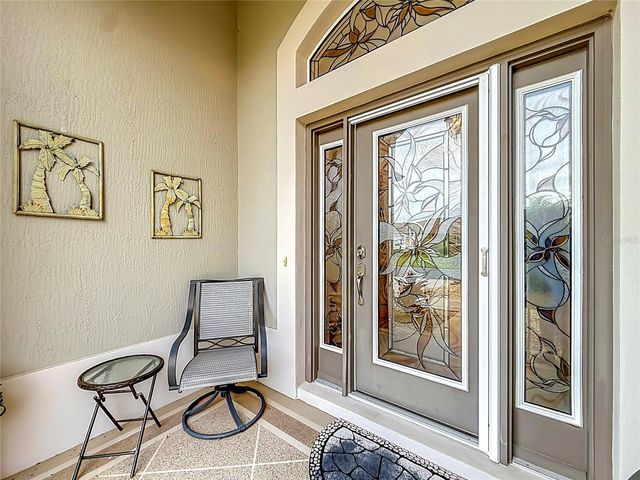 1967 FLOWERSVILLE PLACE, The Villages, FL 32163