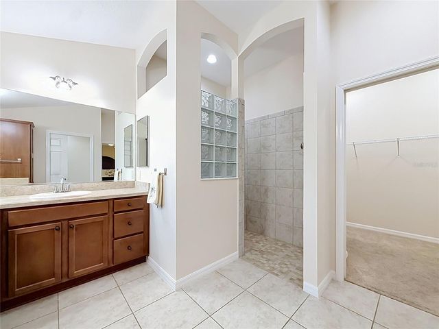 1967 FLOWERSVILLE PLACE, The Villages, FL 32163