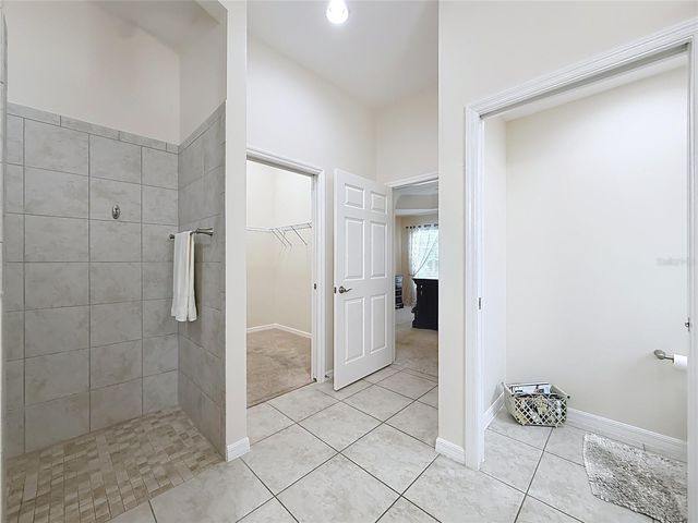1967 FLOWERSVILLE PLACE, The Villages, FL 32163