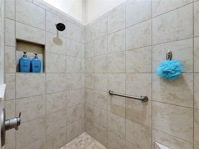1967 FLOWERSVILLE PLACE, The Villages, FL 32163