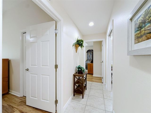 1967 FLOWERSVILLE PLACE, The Villages, FL 32163