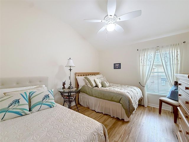 1967 FLOWERSVILLE PLACE, The Villages, FL 32163