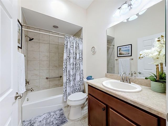 1967 FLOWERSVILLE PLACE, The Villages, FL 32163