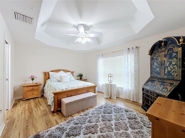 1967 FLOWERSVILLE PLACE, The Villages, FL 32163