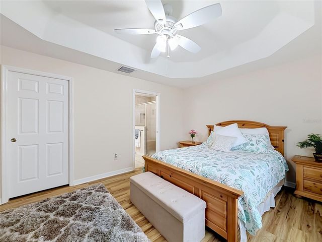 1967 FLOWERSVILLE PLACE, The Villages, FL 32163