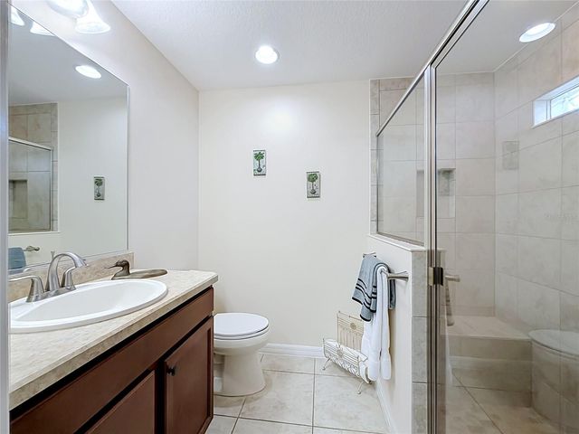 1967 FLOWERSVILLE PLACE, The Villages, FL 32163