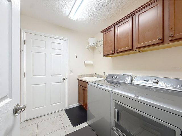 1967 FLOWERSVILLE PLACE, The Villages, FL 32163