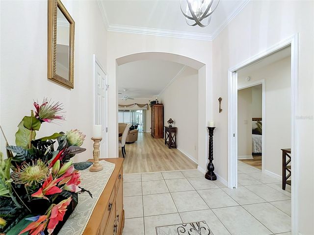 1967 FLOWERSVILLE PLACE, The Villages, FL 32163
