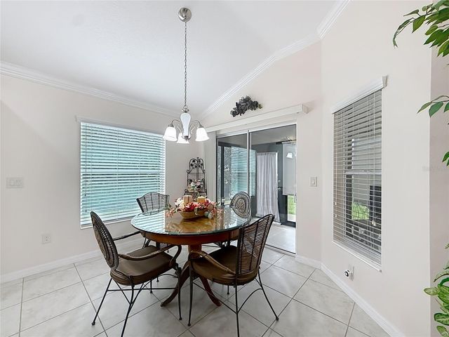 1967 FLOWERSVILLE PLACE, The Villages, FL 32163