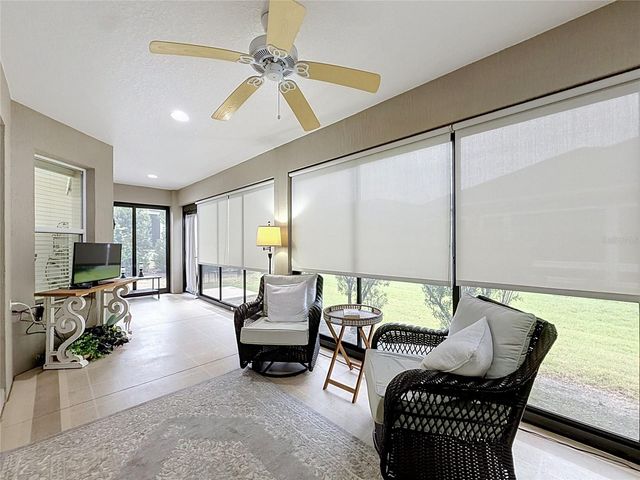 1967 FLOWERSVILLE PLACE, The Villages, FL 32163
