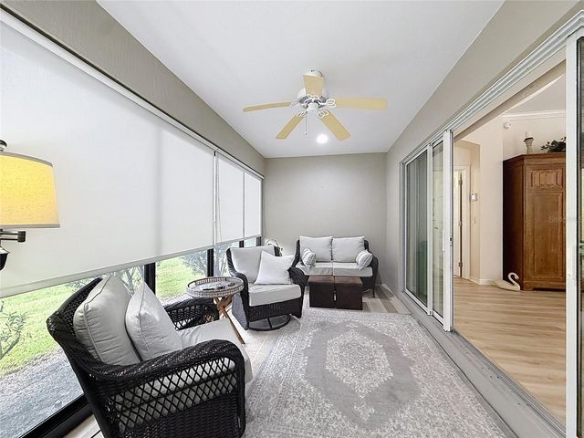 1967 FLOWERSVILLE PLACE, The Villages, FL 32163