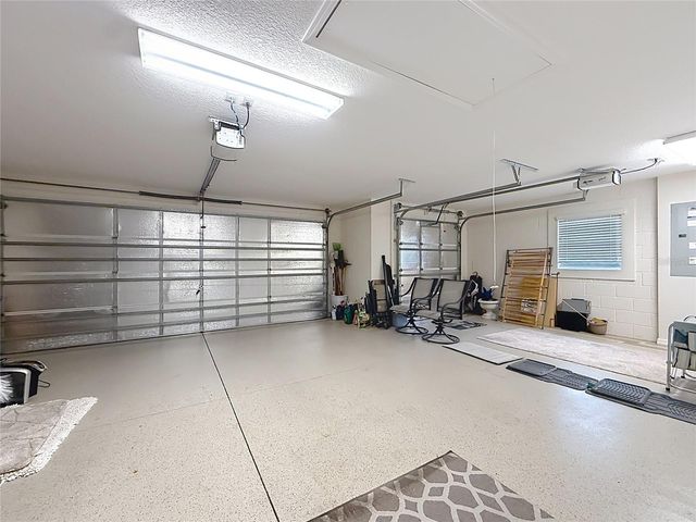 1967 FLOWERSVILLE PLACE, The Villages, FL 32163