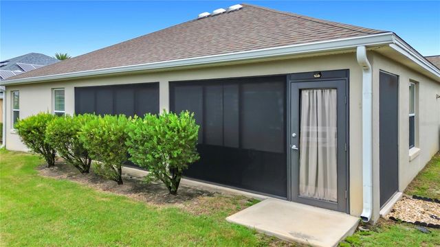 1967 FLOWERSVILLE PLACE, The Villages, FL 32163
