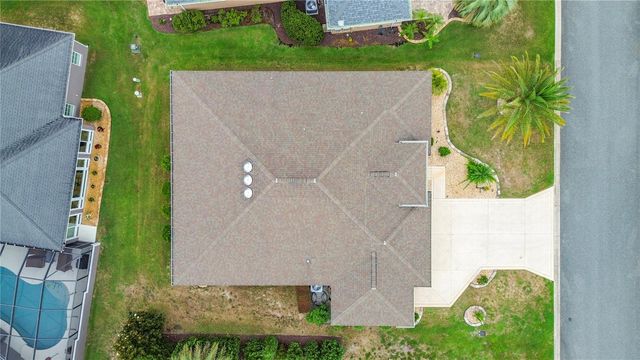 1967 FLOWERSVILLE PLACE, The Villages, FL 32163