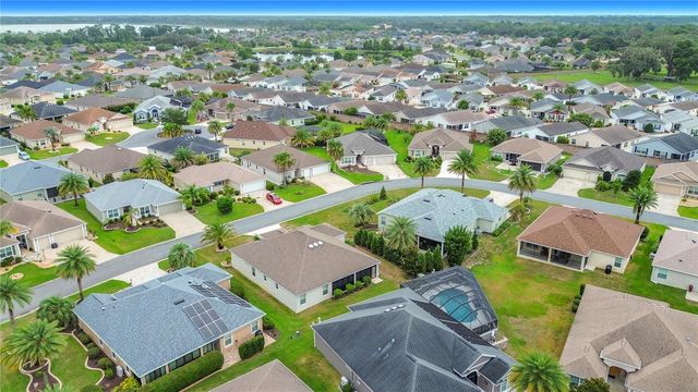 1967 FLOWERSVILLE PLACE, The Villages, FL 32163