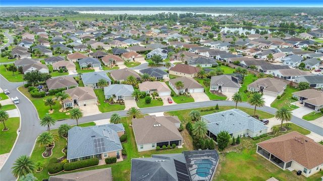 1967 FLOWERSVILLE PLACE, The Villages, FL 32163