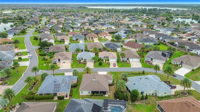 1967 FLOWERSVILLE PLACE, The Villages, FL 32163