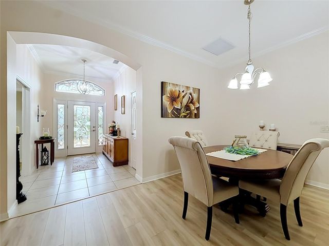 1967 FLOWERSVILLE PLACE, The Villages, FL 32163