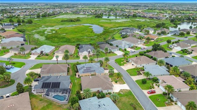1967 FLOWERSVILLE PLACE, The Villages, FL 32163