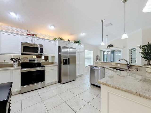 1967 FLOWERSVILLE PLACE, The Villages, FL 32163