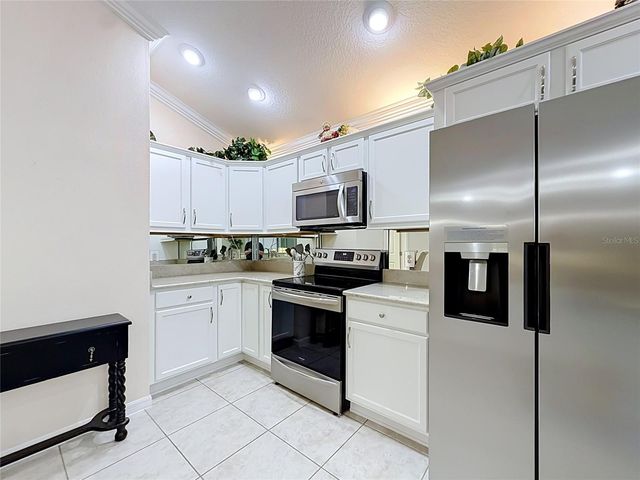 1967 FLOWERSVILLE PLACE, The Villages, FL 32163