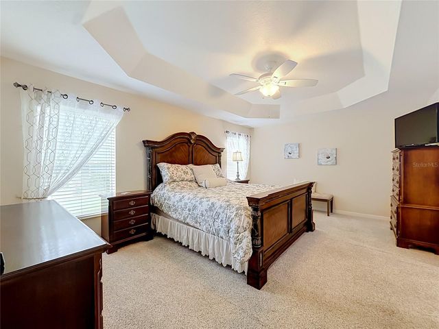 1967 FLOWERSVILLE PLACE, The Villages, FL 32163
