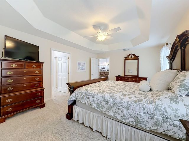 1967 FLOWERSVILLE PLACE, The Villages, FL 32163