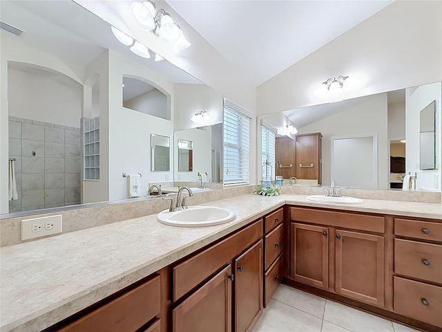 1967 FLOWERSVILLE PLACE, The Villages, FL 32163