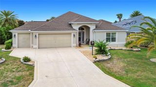 1967 FLOWERSVILLE PLACE, The Villages, FL 32163