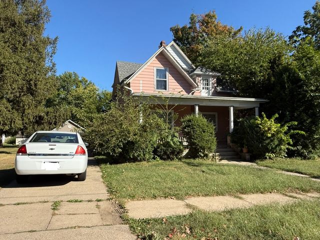 430 Shaw Street, Rockford, IL 61104