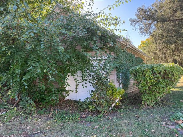 430 Shaw Street, Rockford, IL 61104