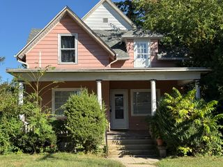 430 Shaw Street, Rockford, IL 61104