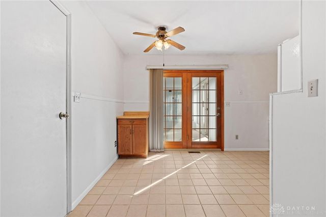 1769 Gayhart Drive, Xenia, OH 45385