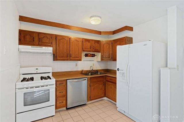 1769 Gayhart Drive, Xenia, OH 45385