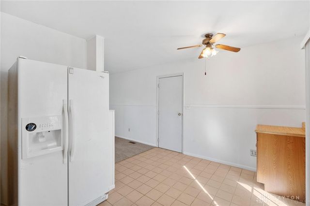 1769 Gayhart Drive, Xenia, OH 45385