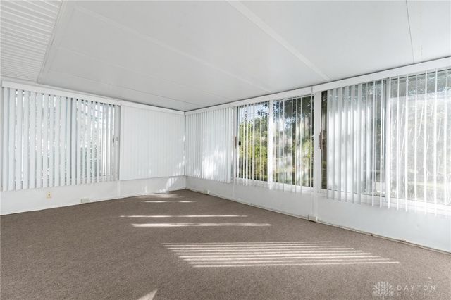 1769 Gayhart Drive, Xenia, OH 45385