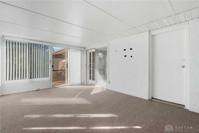 1769 Gayhart Drive, Xenia, OH 45385