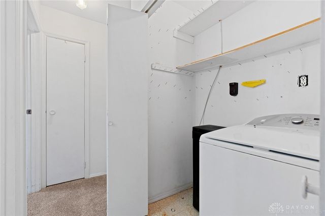 1769 Gayhart Drive, Xenia, OH 45385